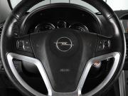 Opel Antara I Рестайлинг Ростов-на-Дону  - изображение 29