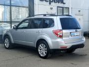 Subaru Forester III Рестайлинг Москва  - изображение 25