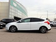 Ford Focus III Самара  - изображение 27