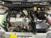 Lada (ВАЗ) Kalina I Набережные Челны  - изображение 26