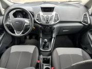 Ford EcoSport II Воронеж  - изображение 32