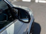 BMW X5 IV (G05/G18) Санкт-Петербург  - изображение 34
