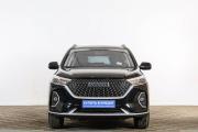 Haval M6 II Тюмень  - изображение 22