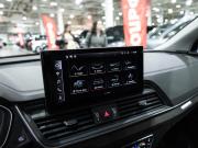 Audi Q5 II (FY) Рестайлинг Санкт-Петербург  - изображение 48