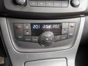 Nissan Sentra VII (B17) Воронеж  - изображение 29