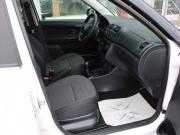 Skoda Fabia II Рестайлинг Москва  - изображение 34