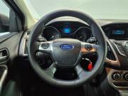 Ford Focus III Воронеж  - изображение 31