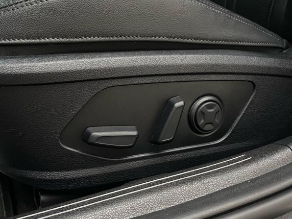 Kia K5 III с пробегом 2025 года, цена 3 149 000 рублей, 20487 км, седан, Автокод Объявления