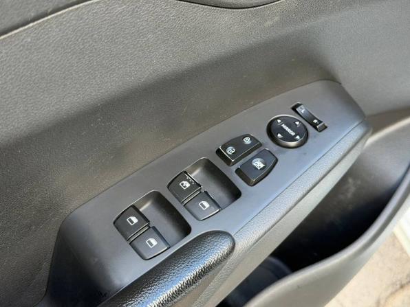 Hyundai Solaris II Рестайлинг с пробегом 2020 года, цена 1 159 000 рублей, 177012 км, седан, Автокод Объявления