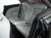 Infiniti G IV Москва  - изображение 30