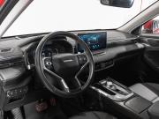 Haval Jolion I Казань  - изображение 13