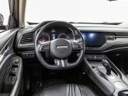 Haval F7 I Волгоград  - изображение 53