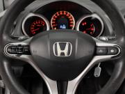 Honda Jazz II Тюмень  - изображение 30