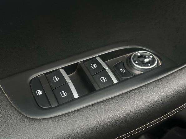 Chery Tiggo 7 Pro I с пробегом 2022 года, цена 1 555 000 рублей, 39100 км, внедорожник, Автокод Объявления