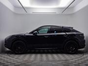 Porsche Cayenne III Рестайлинг Москва  - изображение 33