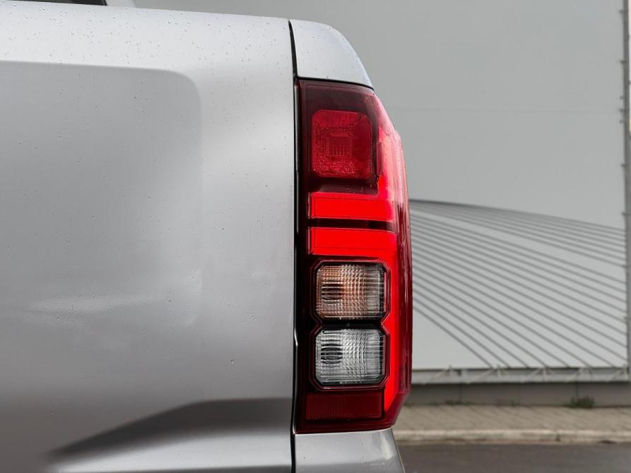 Mitsubishi L200 VI Воронеж  - изображение 8