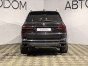 BMW X7 I (G07) Рестайлинг Санкт-Петербург  - изображение 46