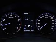 Mitsubishi Outlander III Рестайлинг 3 Москва  - изображение 32