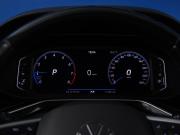 Volkswagen Polo VI Москва  - изображение 48