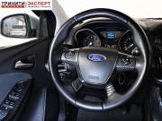Ford Focus III Белгород  - изображение 27