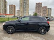 Mitsubishi ASX I Тверь  - изображение 23