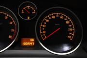 Opel Astra H Рестайлинг Ульяновск  - изображение 27