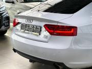 Audi A5 I (8T) Рестайлинг Оренбург  - изображение 44