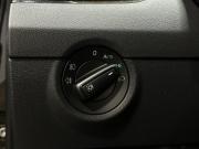 Skoda Octavia III (A7) Рестайлинг Челябинск  - изображение 44