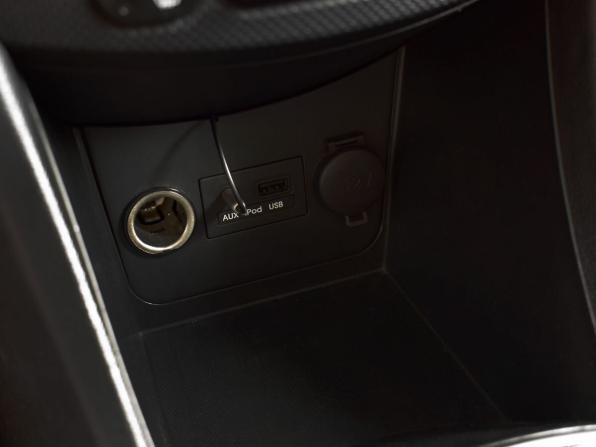 Hyundai Solaris I с пробегом 2014 года, цена 1 049 995 рублей, 157865 км, седан, Автокод Объявления