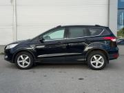 Ford Kuga II Белгород  - изображение 31