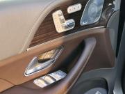 Mercedes-Benz GLS II (X167) Санкт-Петербург  - изображение 59