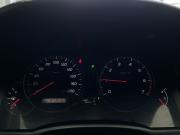 Toyota Land Cruiser Prado 120 Series Новосибирск  - изображение 27