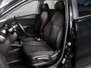Kia Rio III Минеральные Воды  - изображение 25