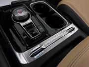 Kia Carnival IV Ростов-на-Дону  - изображение 44