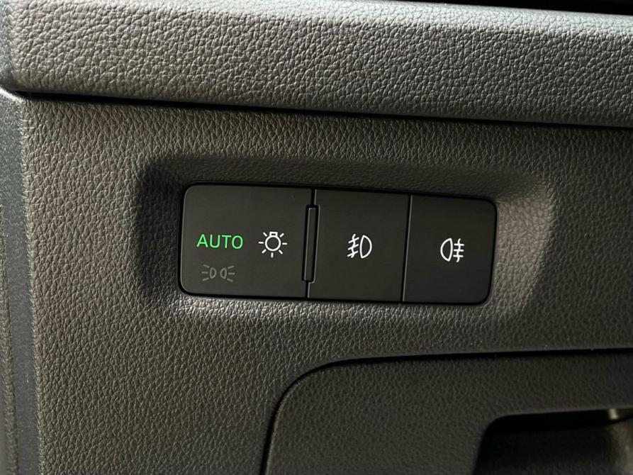 Skoda Octavia IV (A8) Краснодар  - изображение 12