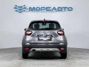 Renault Kaptur I Рестайлинг Калининград  - изображение 27