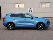 Haval Jolion I Набережные Челны  - изображение 33