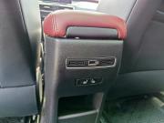 Geely Coolray I Тюмень  - изображение 38
