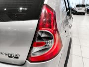 Renault Sandero I Казань  - изображение 34