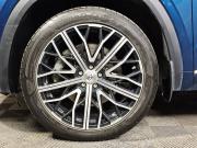 Geely Monjaro I Москва  - изображение 29