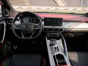 Geely Coolray I Казань  - изображение 21