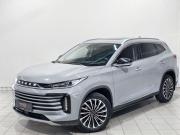 Exeed TXL I Рестайлинг Курск  - изображение 24