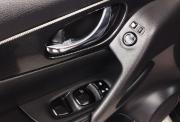 Nissan X-Trail III Саратов  - изображение 46