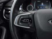Chery Tiggo 8 I Рестайлинг Краснодар  - изображение 43