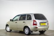Lada (ВАЗ) Kalina I Оренбург  - изображение 23
