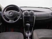 Nissan Almera III (G15) Москва  - изображение 30