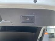 Volkswagen ID.4 Краснодар  - изображение 42