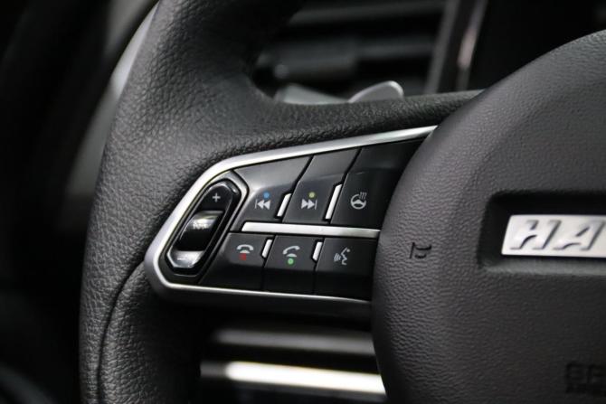 Haval F7x I с пробегом 2021 года, цена 1 995 950 рублей, 79343 км, внедорожник, Автокод Объявления