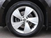 Skoda Superb III Москва  - изображение 49