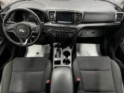 Kia Sportage IV Тверь  - изображение 32